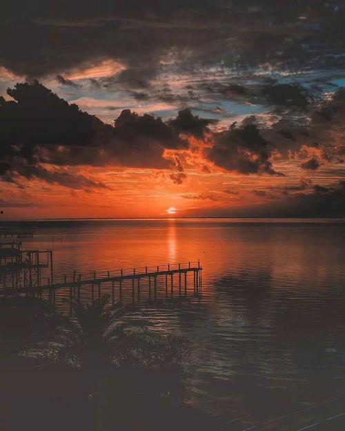 徐闻县的抖音网红